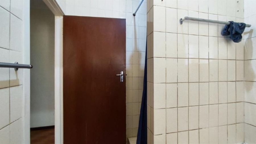 3 Bedroom Property for Sale in Sasolburg Ext 12 Free State